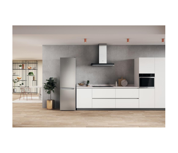 WHIRLPOOL W7X 92I OX Srebrna NoFrost - 1462765 - zdjęcie 8